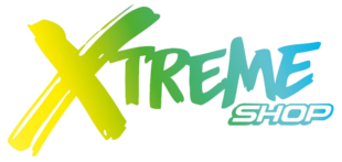 xtreme shop