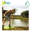 Kamizelka wakeboardowa Follow BEACON PRO IMPACT VEST Green 2017 3