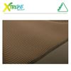 Kamizelka wakeboardowa Follow MITCH PRO IMPACT VEST Tan 2017 3