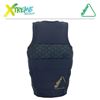 Kamizelka wakeboardowa Follow OLI PRO IMPACT VEST Marine 2017 2