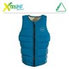 Kamizelka wakeboardowa Follow STOW LADIES IMPACT VEST Marine 2017 1