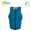 Kamizelka wakeboardowa Follow STOW LADIES IMPACT VEST Marine 2017 1