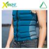 Kamizelka wakeboardowa Follow STOW LADIES IMPACT VEST Marine 2017 3