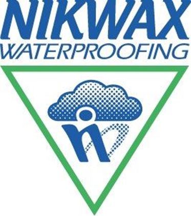 Obrazki dla producenta Nikwax