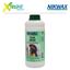 Środek do prania odzieży i sprzętu Nikwax TECH WASH - 1000ml
