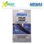 Obrazek Impregnat do polarów Nikwax POLAR PROOF - 100ml (saszetka)