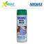 Środek do prania i pielęgnacji odzieży z wełny Nikwax WOOL WASH - 300ml