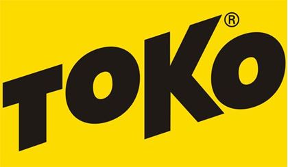 Obrazki dla producenta Toko