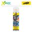 Impregnat do obuwia z materiału i skóry Toko SHOE PROOF & CARE - 250ml