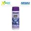 Obrazek Impregnat do kurtek puchowych Nikwax DOWN PROOF - 300ml