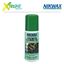 Żel czyszczący do obuwia Nikwax FOOTWEAR CLEANING GEL - 125ml