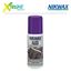 Obrazek Impregnat do rękawic Nikwax GLOVE PROOF - 125ml (gąbka)