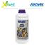Obrazek Impregnat do lin Nikwax ROPE PROOF - 1000ml