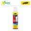 Środek do prania odzieży Toko ECO UNIVERSAL TEXTILE WASH - 250ml (koncentrat)