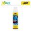 Środek do prania odzieży puchowej Toko ECO DOWN WASH - 250ml (koncentrat)