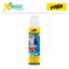 Środek do prania odzieży wełnianej Toko ECO WOOL WASH - 250ml (koncentrat)