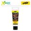 Pasta do obuwia ze skóry Toko LEATHER WAX BEESWAX - 75ml (bezbarwna)