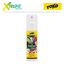 Środek odświeżający do obuwia Toko ECO SHOE FRESH - 125ml