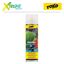 Impregnat do namiotów Toko TENT & PACK PROOF - 500ml