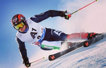 Obrazek dla kategorii Race, Ekspert