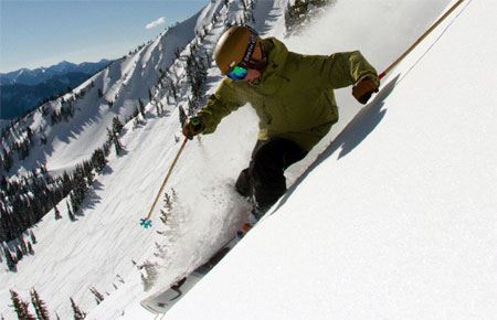 Obrazek dla kategorii Freeride