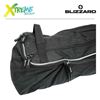Pokrowiec na narty Blizzard PREMIUM SKIBAG 2 PAIRS 160-190 2