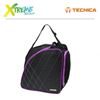 Torba na buty Tecnica VIVA SKIBOOT BAG PREMIUM
