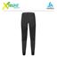 Kalesony damskie Odlo Revolution X-Warm 110231/15015