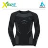Koszulka męska Odlo EVOLUTION WARM Muscle 185002/60098 1