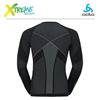 Koszulka męska Odlo EVOLUTION WARM Muscle 185002/60098 2