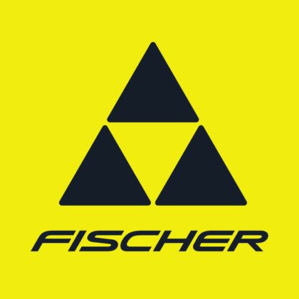 Obrazki dla producenta Fischer