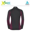 Bluza damska Odlo DIOXIDE 612261/60112 2
