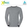 Koszulka męska Odlo SUW TOP 100% MERINO 110412/15701 1