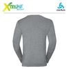 Koszulka męska Odlo SUW TOP 100% MERINO 110412/15701 2