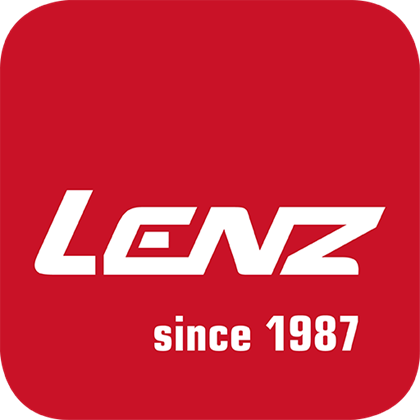 Obrazki dla producenta Lenz