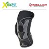 Stabilizator kolana z zawiasami Mueller HG80 5501X 1