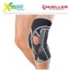 Stabilizator kolana z zawiasami Mueller HG80 5501X 2