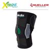 Regulowany stabilizator kolana z zawiasami Mueller "GREEN" 86455 1