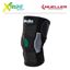 Regulowany stabilizator kolana z zawiasami Mueller "GREEN" 86455 1