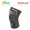Usztywniacz kolana ze stabilizatorem rzepki Mueller 2313 1