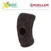 Neoprenowy stabilizator rzepki Mueller 4539 1