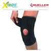 Neoprenowy stabilizator rzepki Mueller 4539 2
