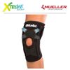 Samoregulujący stabilizator kolana Mueller 56427 2