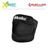 Stabilizator kolana Mueller MAX 59857 1