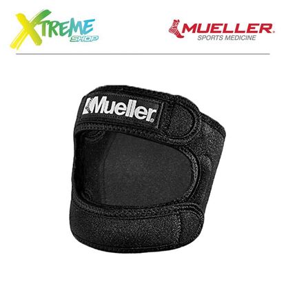 Stabilizator kolana Mueller MAX 59857 1