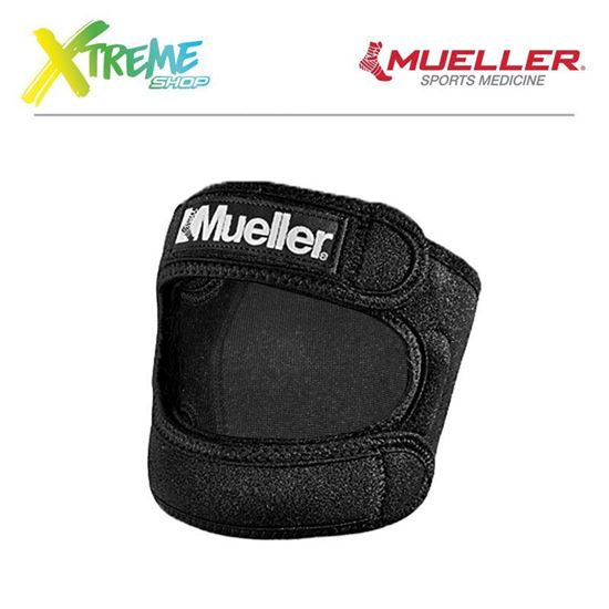 Stabilizator kolana Mueller MAX 59857 1