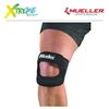 Stabilizator kolana Mueller MAX 59857 2