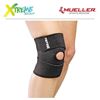 Elastyczny stabilizator kolana Mueller 58677 2