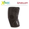 Stabilizator kolana z otworem na rzepkę Mueller 4532 1