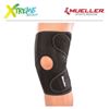 Stabilizator kolana z otworem na rzepkę Mueller 4532 2